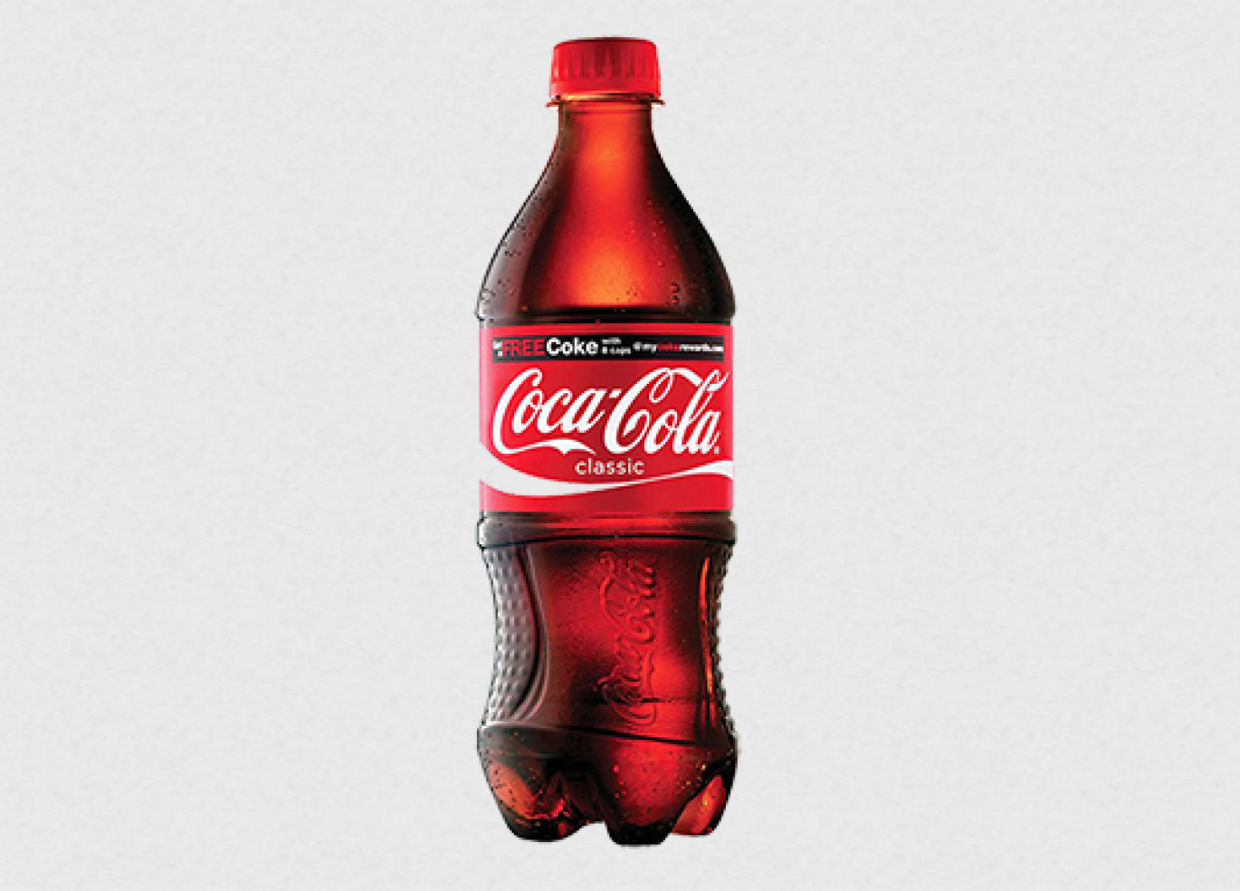 Allstar Vending | Coke